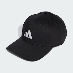 Boné Aba Curva adidas Baseball New Logo - Adulto - Foto 2