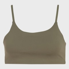 Top adidas Train Essentials - Feminino - Foto 1