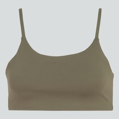 Top adidas Train Essentials - Feminino - Foto 4