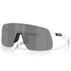 Óculos de Sol Oakley Sutro Lite S Players Matte 1334 - Unissex - Foto 1