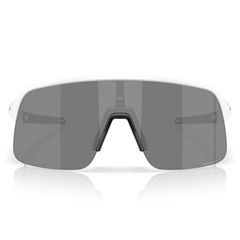 Óculos de Sol Oakley Sutro Lite S Players Matte 1334 - Unissex - Foto 3