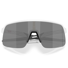 Óculos de Sol Oakley Sutro Lite S Players Matte 1334 - Unissex - Foto 7