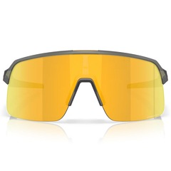 Óculos de Sol Oakley Sutro Lite Latitude - Unissex - Foto 3