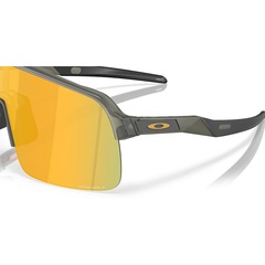 Óculos de Sol Oakley Sutro Lite Latitude - Unissex - Foto 5