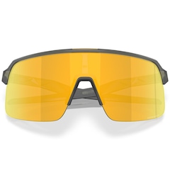 Óculos de Sol Oakley Sutro Lite Latitude - Unissex - Foto 7