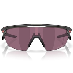 Óculos de Sol Oakley Sphaera Troy Lee Designs Matte - Unissex - Foto 3