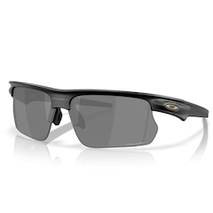 Óculos de Sol Oakley BiSphaera Players Matte 2168  - Unissex - Foto 1