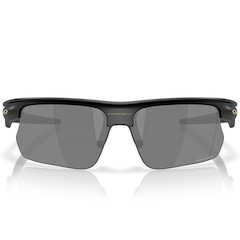 Óculos de Sol Oakley BiSphaera Players Matte 2168  - Unissex - Foto 3