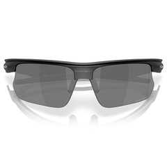 Óculos de Sol Oakley BiSphaera Players Matte 2168  - Unissex - Foto 7