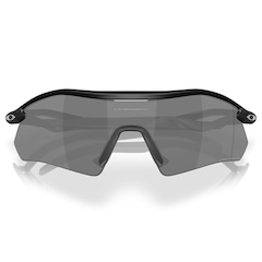Óculos de Sol Oakley Radar Plate Matte 0136- Unissex - Foto 7