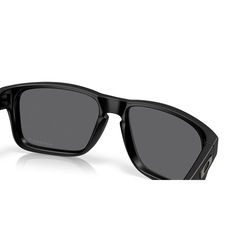 Óculos de Sol Oakley Holbrook S Matte 0153 - Unissex - Foto 6