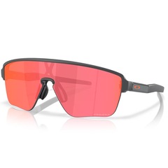 Óculos de Sol Oakley Corridor SQ Matte 1042 - Unissex - Foto 1