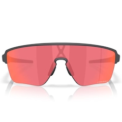 Óculos de Sol Oakley Corridor SQ Matte 1042 - Unissex - Foto 3