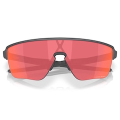 Óculos de Sol Oakley Corridor SQ Matte 1042 - Unissex - Foto 7