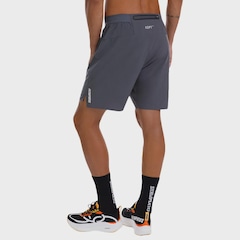 Bermuda Olympikus Corre 7 - Masculina - Foto 3
