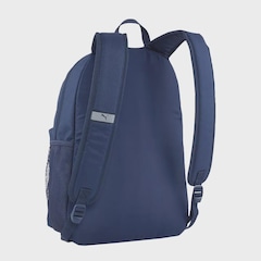 Mochila Puma Phase - 22 Litros - Foto 2