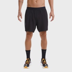 Bermuda Olympikus Corre 7 - Masculina - Foto 1