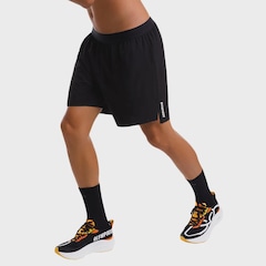 Bermuda Olympikus Corre 7 - Masculina - Foto 2