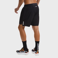 Bermuda Olympikus Corre 7 - Masculina - Foto 3