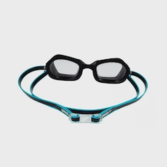 Óculos De Natação Speedo Beats - Foto 2