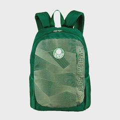 Mochila Sestini Palmeiras Torcedor - 21 LITROS - Foto 1