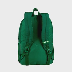 Mochila Sestini Palmeiras Torcedor - 21 LITROS - Foto 3