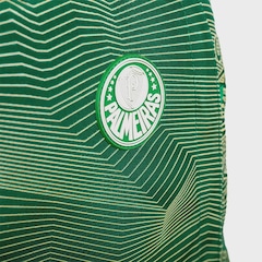 Mochila Sestini Palmeiras Torcedor - 21 LITROS - Foto 4
