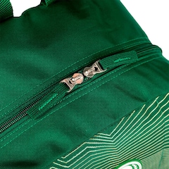 Mochila Sestini Palmeiras Torcedor - 21 LITROS - Foto 5