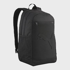 Mochila Puma BUZZ - 28 LITROS - Foto 1
