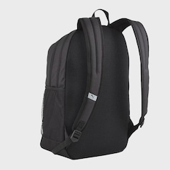 Mochila Puma BUZZ - 28 LITROS - Foto 2