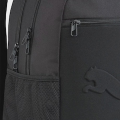 Mochila Puma BUZZ - 28 LITROS - Foto 3