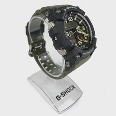 Relógio G-Shock Mudmaster GG-1000-1A3DR - Foto 2