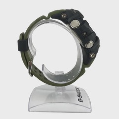 Relógio G-Shock Mudmaster GG-1000-1A3DR - Foto 3