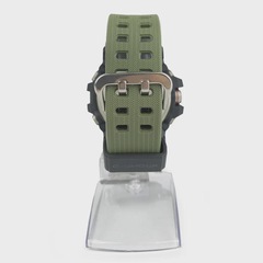 Relógio G-Shock Mudmaster GG-1000-1A3DR - Foto 4
