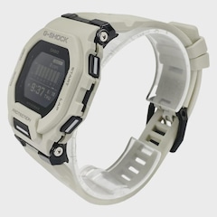 Relógio G-Shock GBD-200UU-9DR - Foto 2