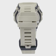 Relógio G-Shock GBD-200UU-9DR - Foto 3