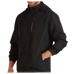 Jaqueta Lupo Sport AM Windbreak - Masculina - Foto 1