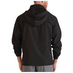 Jaqueta Lupo Sport AM Windbreak - Masculina - Foto 2