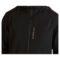 Jaqueta Lupo Sport AM Windbreak - Masculina - Foto 3