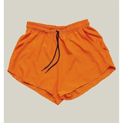 Short WSS Praia Elastano Premium - 3 Unidades - Feminino - Foto 3