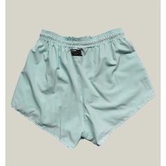 Short WSS Praia Elastano Premium - 3 Unidades - Feminino - Foto 5
