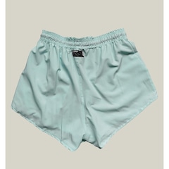 Short WSS Praia Elastano Premium - 3 Unidades - Feminino - Foto 5