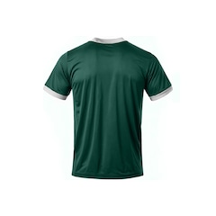 Camisa do Palmeiras 1914 II Betel - Infantil - Foto 3