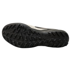 Chuteira Society Umbro Techno Ii - Adulto - Foto 2