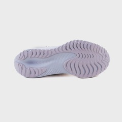Tênis Asics Gel Excite 10 - Feminino - Foto 2