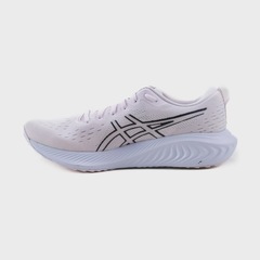 Tênis Asics Gel Excite 10 - Feminino - Foto 4