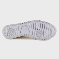 Tênis Asics Japan S Plataforma - Feminino - Foto 2