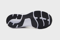 Tênis Asics Gel Hypersonic 5 - Masculino - Foto 2