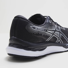 Tênis Asics Gel Hypersonic 5 - Masculino - Foto 3