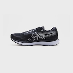 Tênis Asics Gel Hypersonic 5 - Masculino - Foto 4